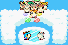 screenshots/Game Boy Advance/Hamtaro - Rainbow Rescue/Hamtaro - Rainbow Rescue (Eng) 101.png